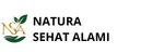 NATURA SEHAT ALAMI